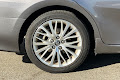 2018 Toyota Camry Hybrid XLE