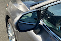 2018 Toyota Camry Hybrid XLE
