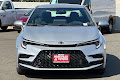 2027 Toyota Corolla SE