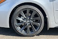 2027 Toyota Corolla SE