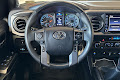 2021 Toyota Tacoma TRD Pro