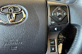 2021 Toyota Tacoma TRD Pro