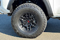 2021 Toyota Tacoma TRD Pro