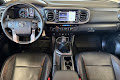 2021 Toyota Tacoma TRD Pro
