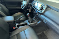 2021 Toyota Tacoma TRD Pro