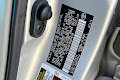 2013 Toyota Camry Hybrid LE