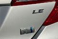 2013 Toyota Camry Hybrid LE