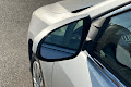 2013 Toyota Camry Hybrid LE