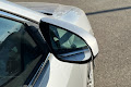 2013 Toyota Camry Hybrid LE