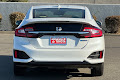 2018 Honda Clarity Plug-In Hybrid