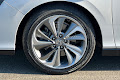 2018 Honda Clarity Plug-In Hybrid