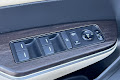2018 Honda Clarity Plug-In Hybrid
