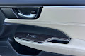 2018 Honda Clarity Plug-In Hybrid