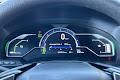2018 Honda Clarity Plug-In Hybrid