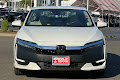 2018 Honda Clarity Plug-In Hybrid