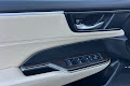 2018 Honda Clarity Plug-In Hybrid