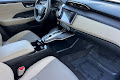 2018 Honda Clarity Plug-In Hybrid
