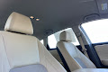 2018 Honda Clarity Plug-In Hybrid