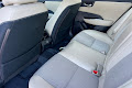 2018 Honda Clarity Plug-In Hybrid