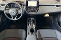 2027 Toyota Corolla SE