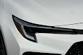 2027 Toyota Corolla SE