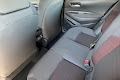 2027 Toyota Corolla SE