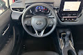2027 Toyota Corolla SE