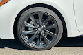 2027 Toyota Corolla SE