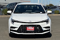 2027 Toyota Corolla SE