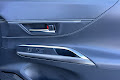 2022 Toyota Venza XLE