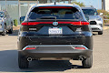 2022 Toyota Venza XLE