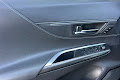 2022 Toyota Venza XLE