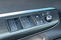 2022 Toyota Venza XLE