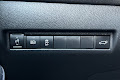 2022 Toyota Venza XLE