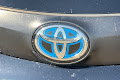 2023 Toyota Sienna LE