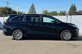 2023 Toyota Sienna LE