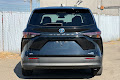 2023 Toyota Sienna LE