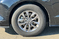 2023 Toyota Sienna LE