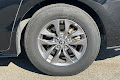 2023 Toyota Sienna LE