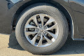 2023 Toyota Sienna LE