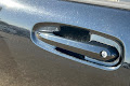 2023 Toyota Sienna LE