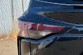 2023 Toyota Sienna LE