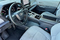 2023 Toyota Sienna LE
