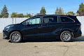 2023 Toyota Sienna LE