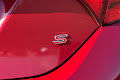 2016 Toyota Corolla S Premium