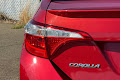 2016 Toyota Corolla S Premium