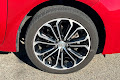 2016 Toyota Corolla S Premium
