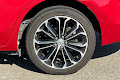 2016 Toyota Corolla S Premium