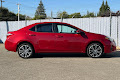 2016 Toyota Corolla S Premium
