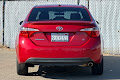 2016 Toyota Corolla S Premium